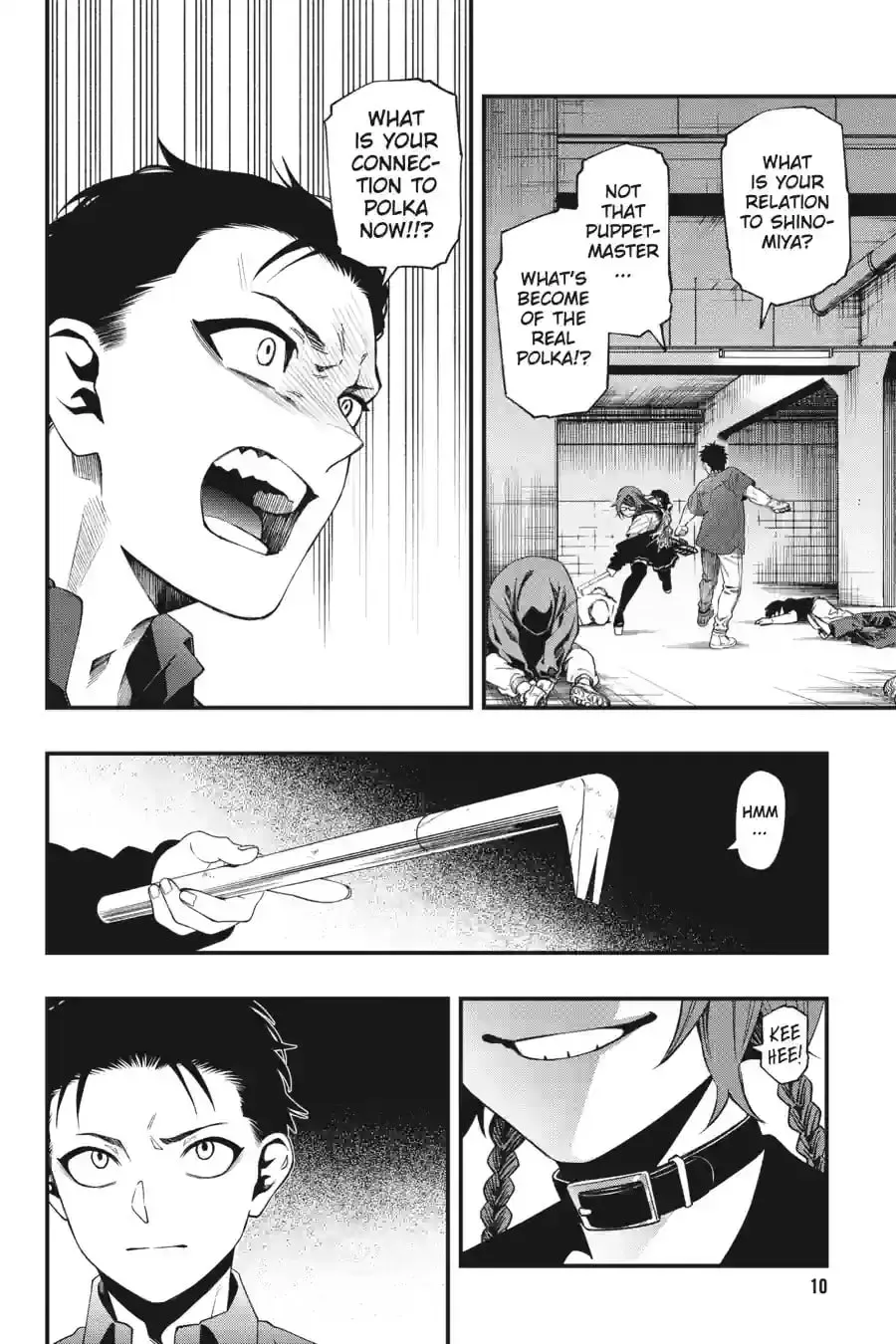 Page 10