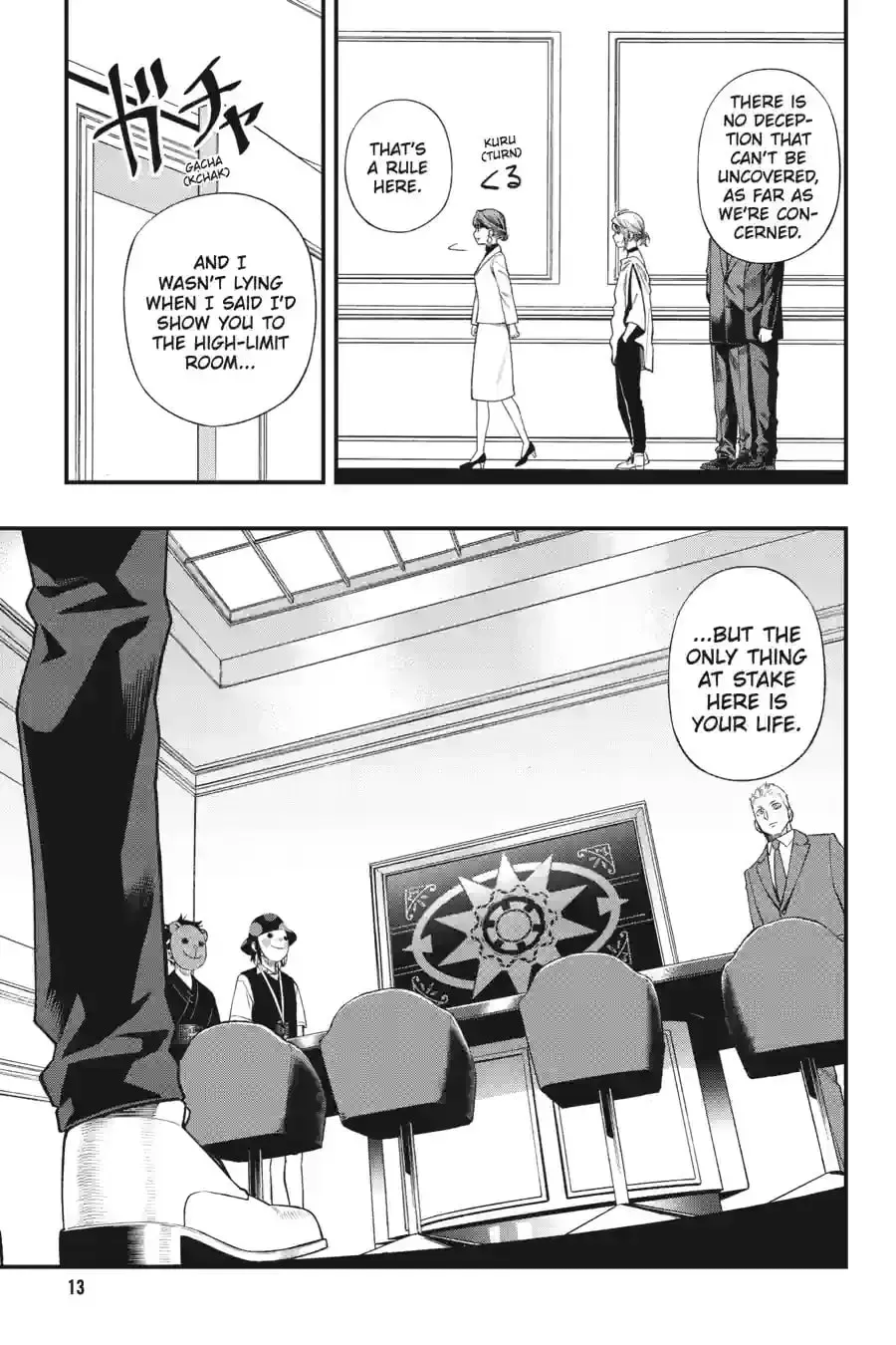 Page 13