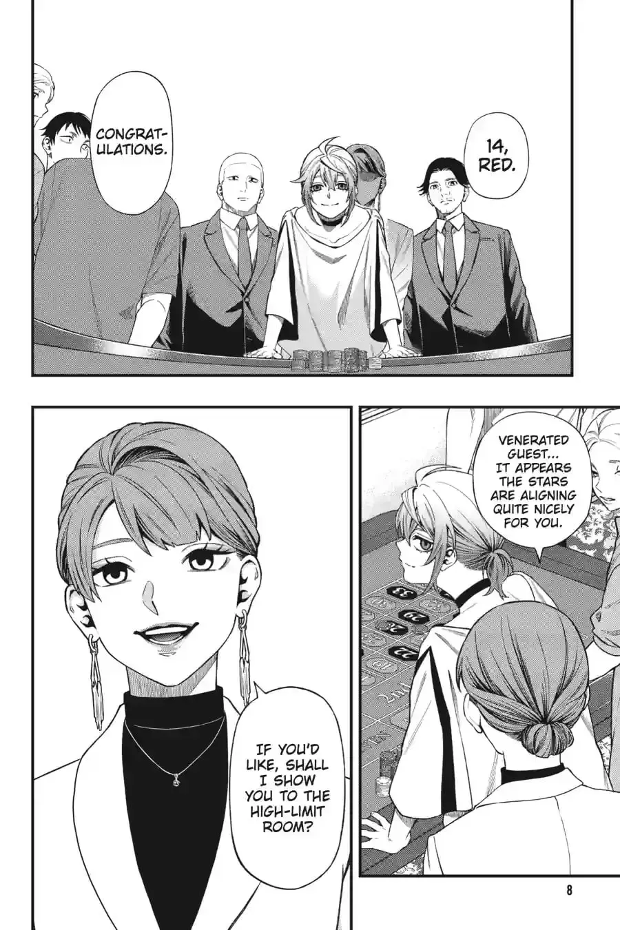 Page 8