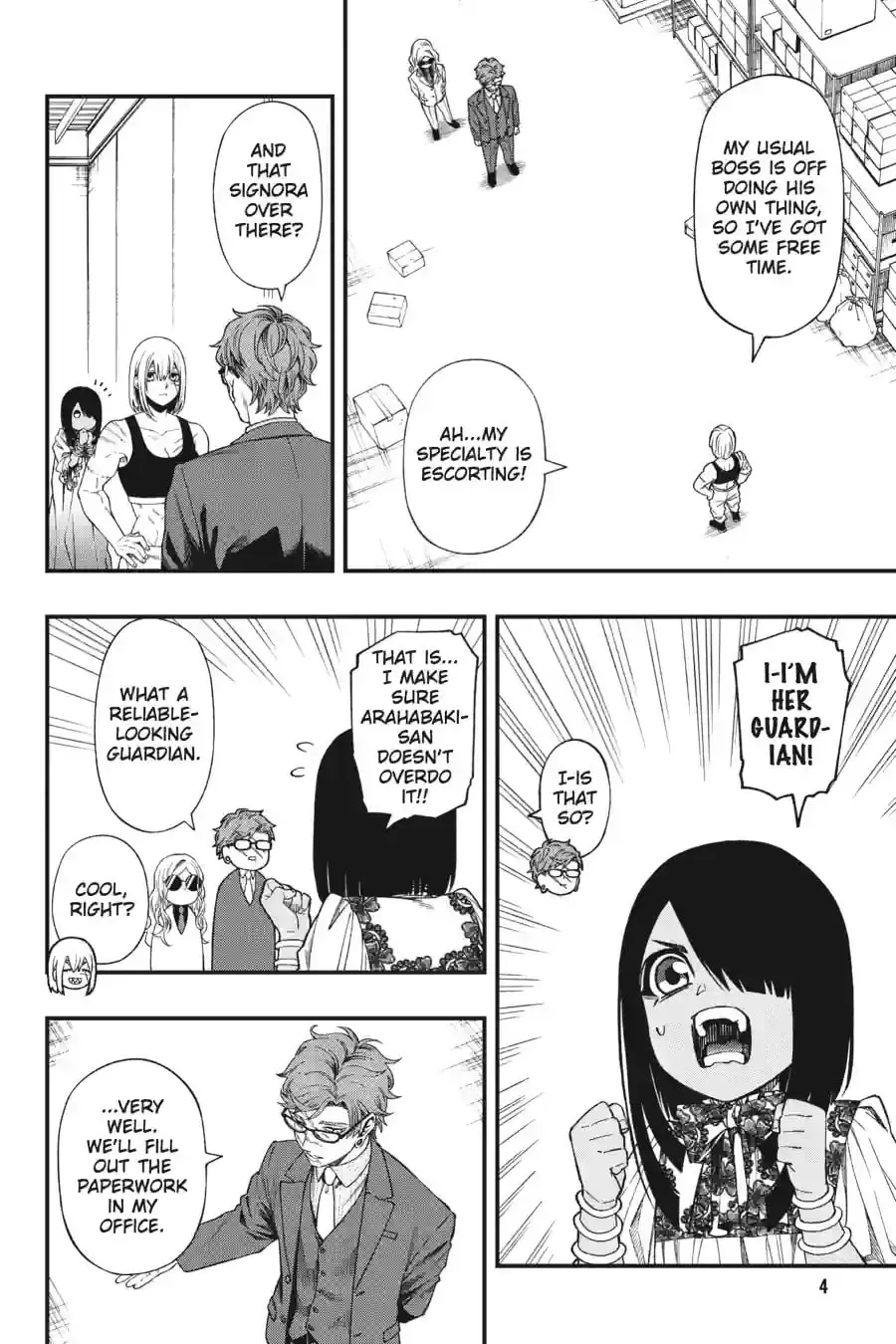 Page 4