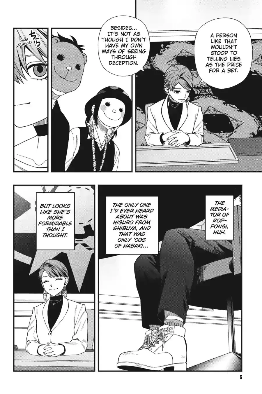Page 6