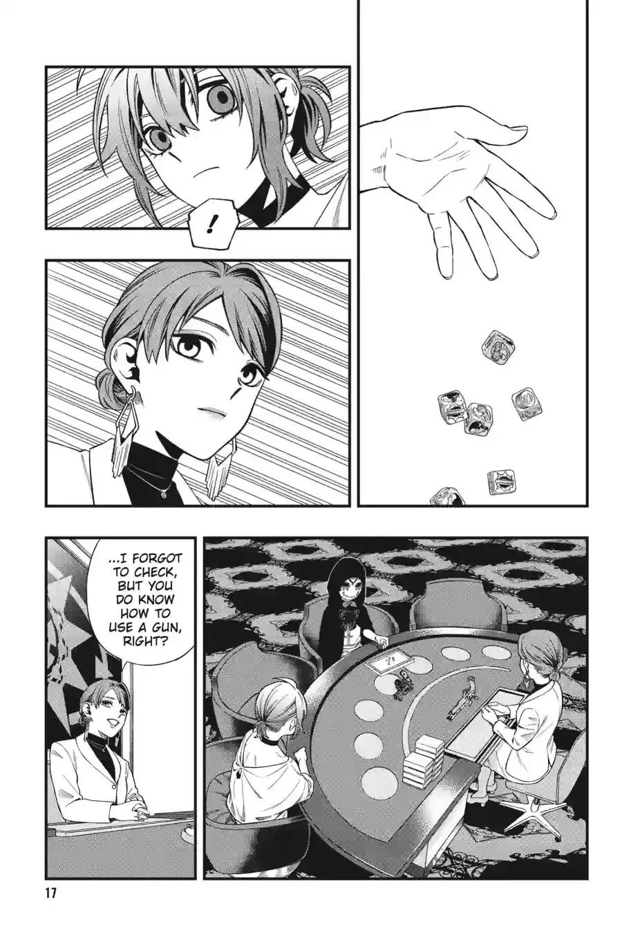 Page 17