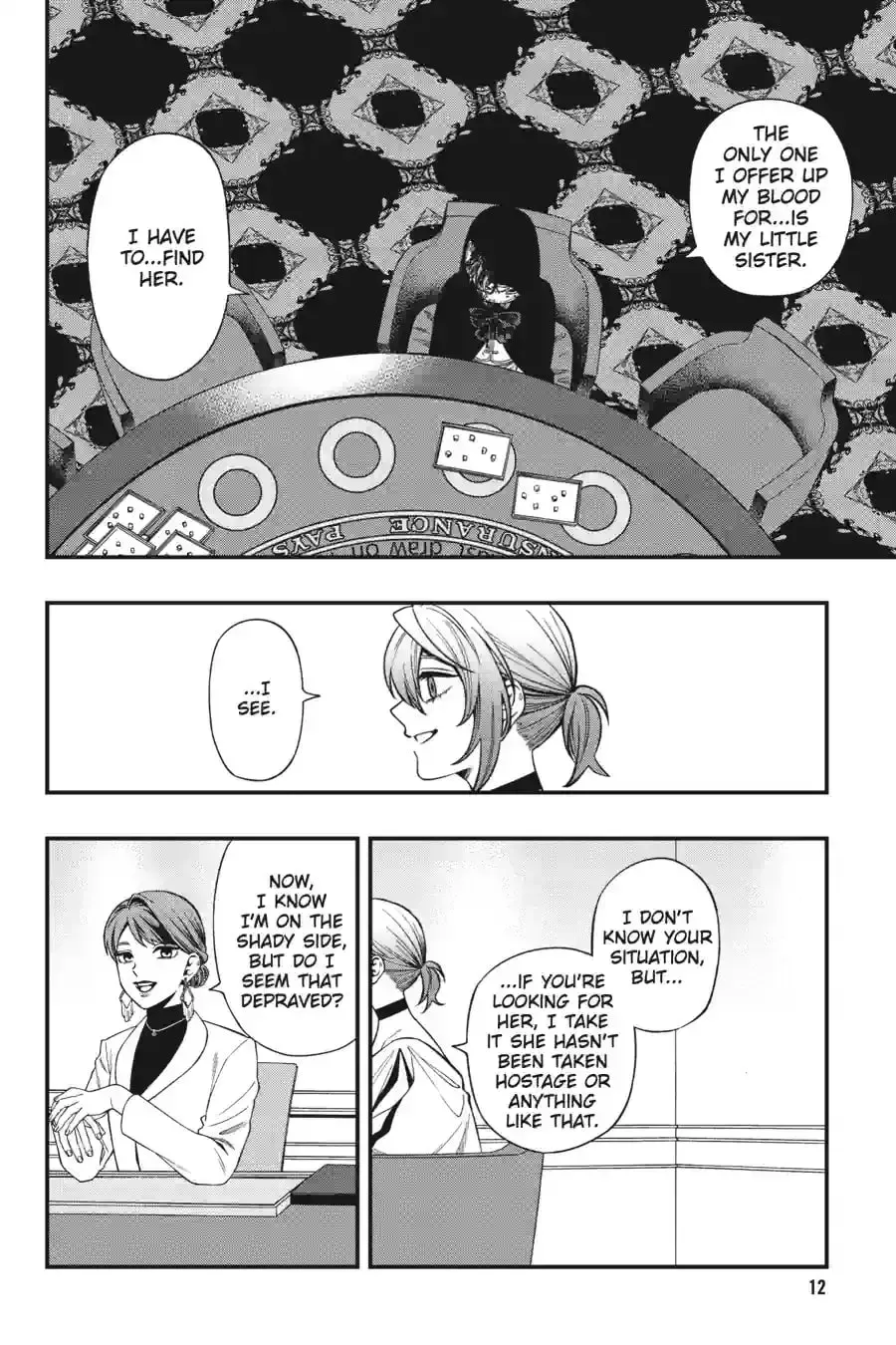 Page 12