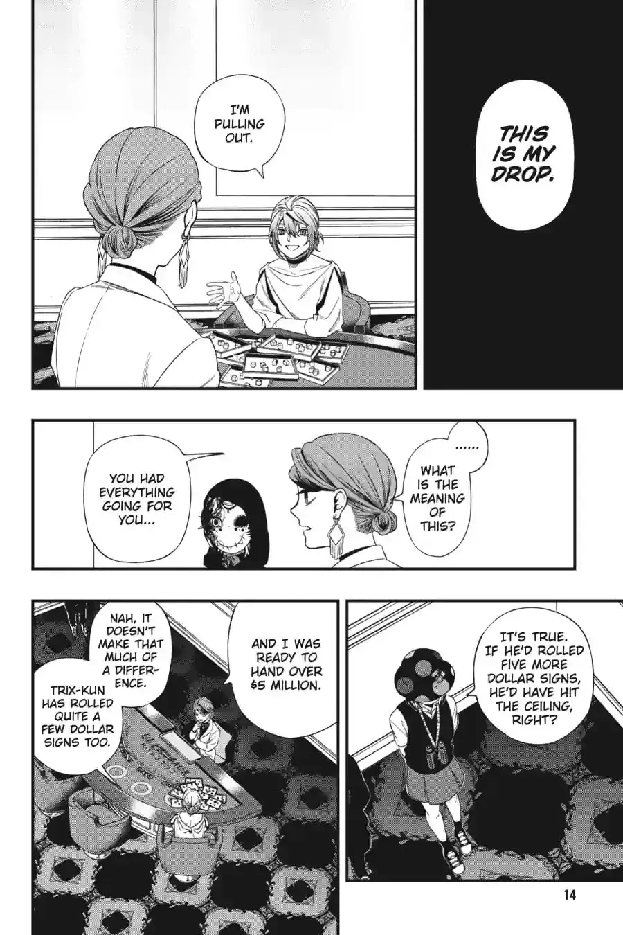 Page 14