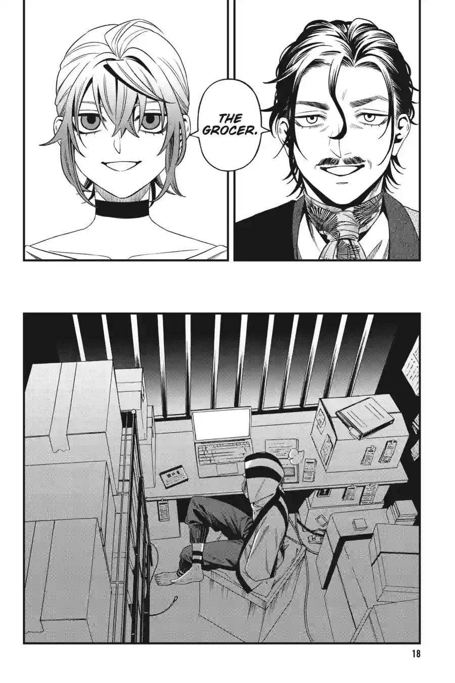 Page 18