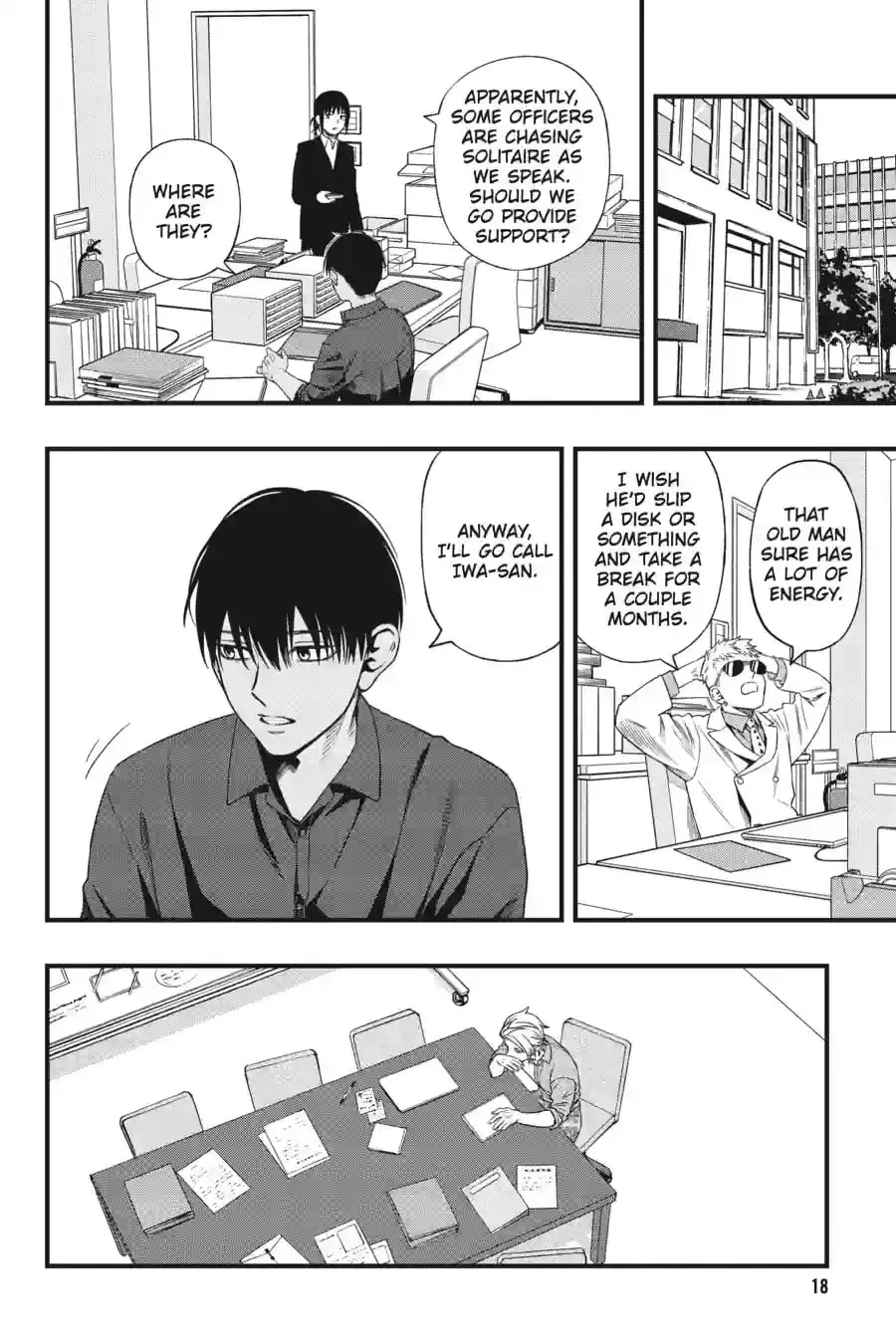 Page 18