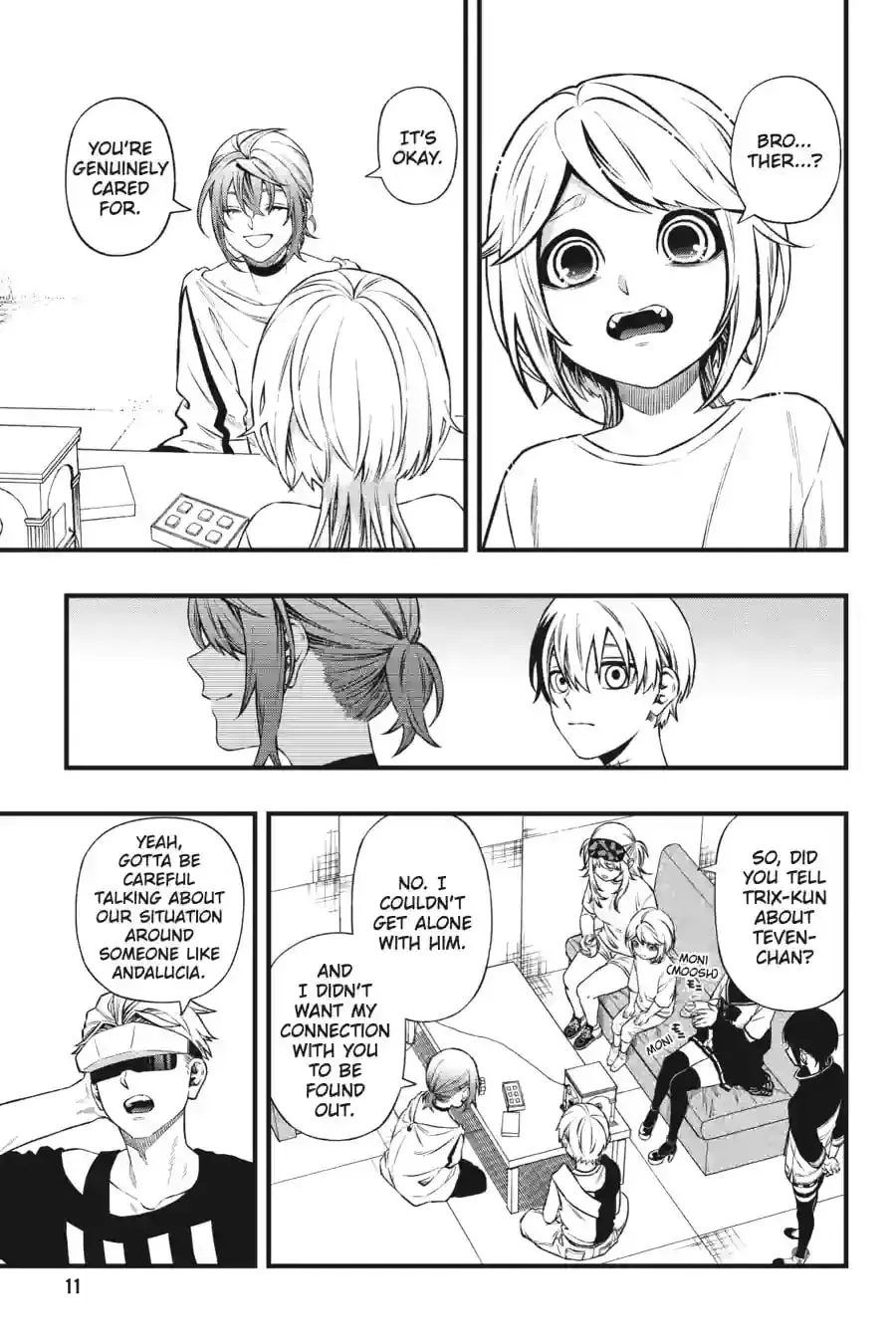 Page 11