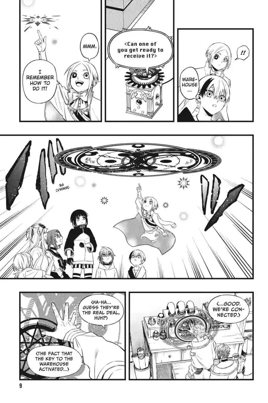 Page 9