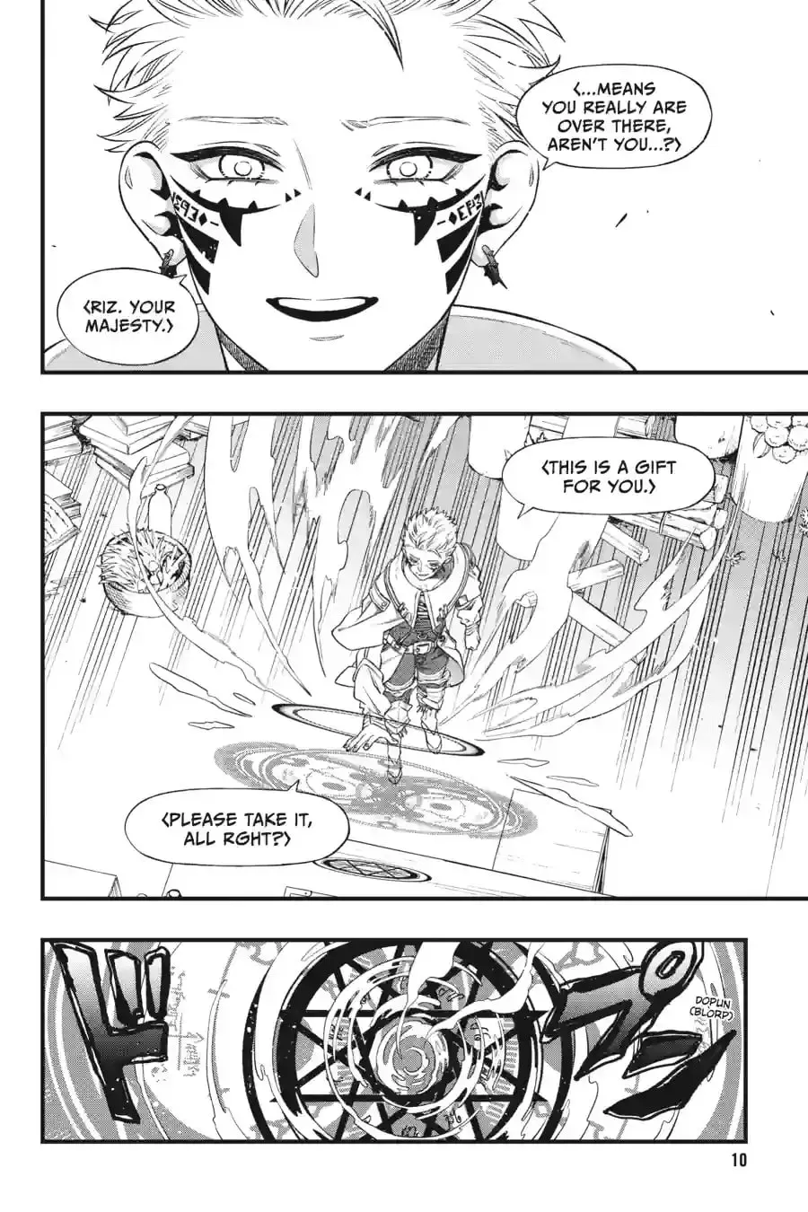 Page 10