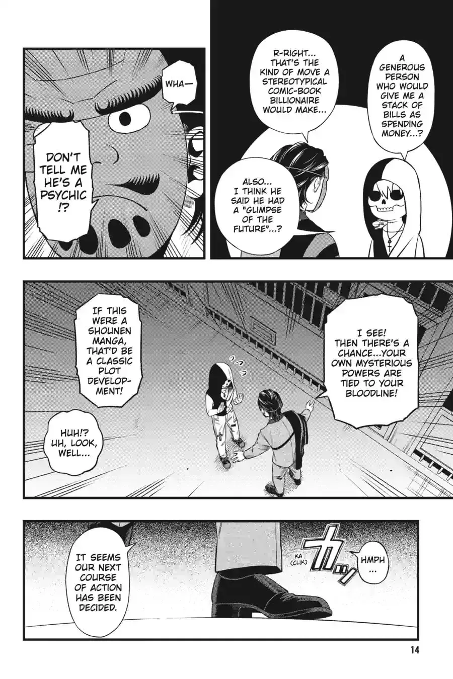 Page 14