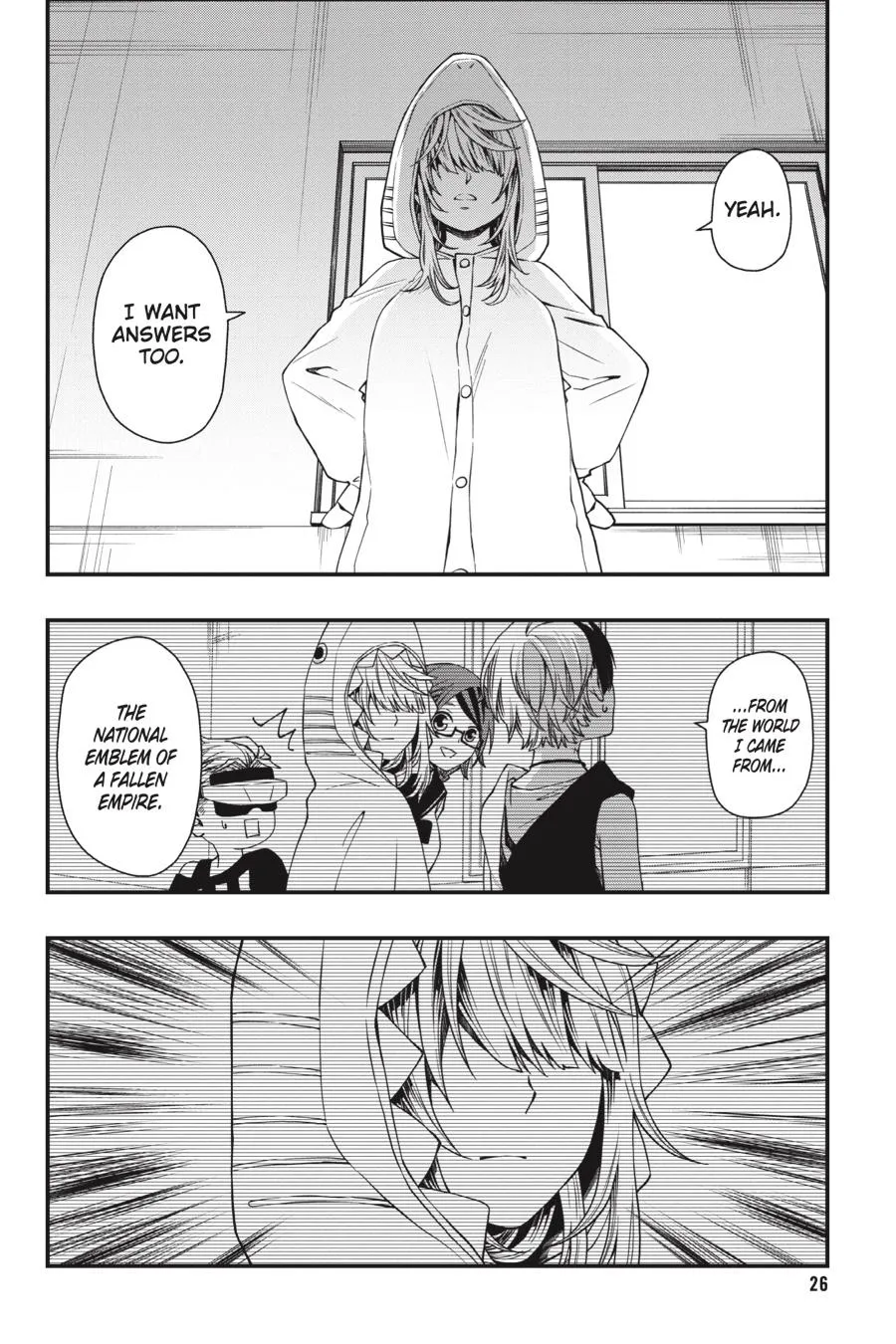 Page 27