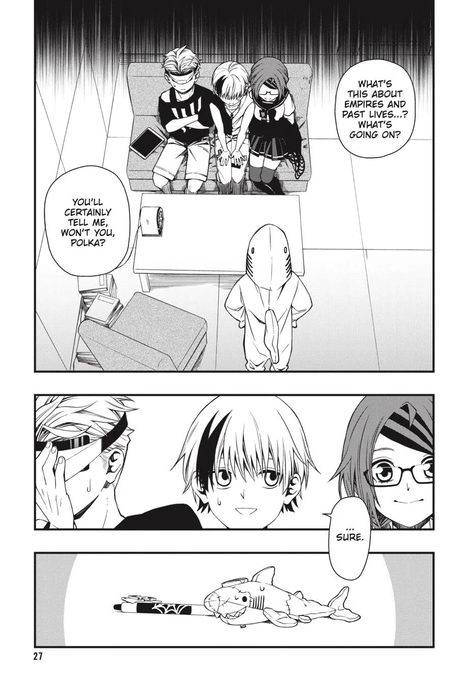 Page 28
