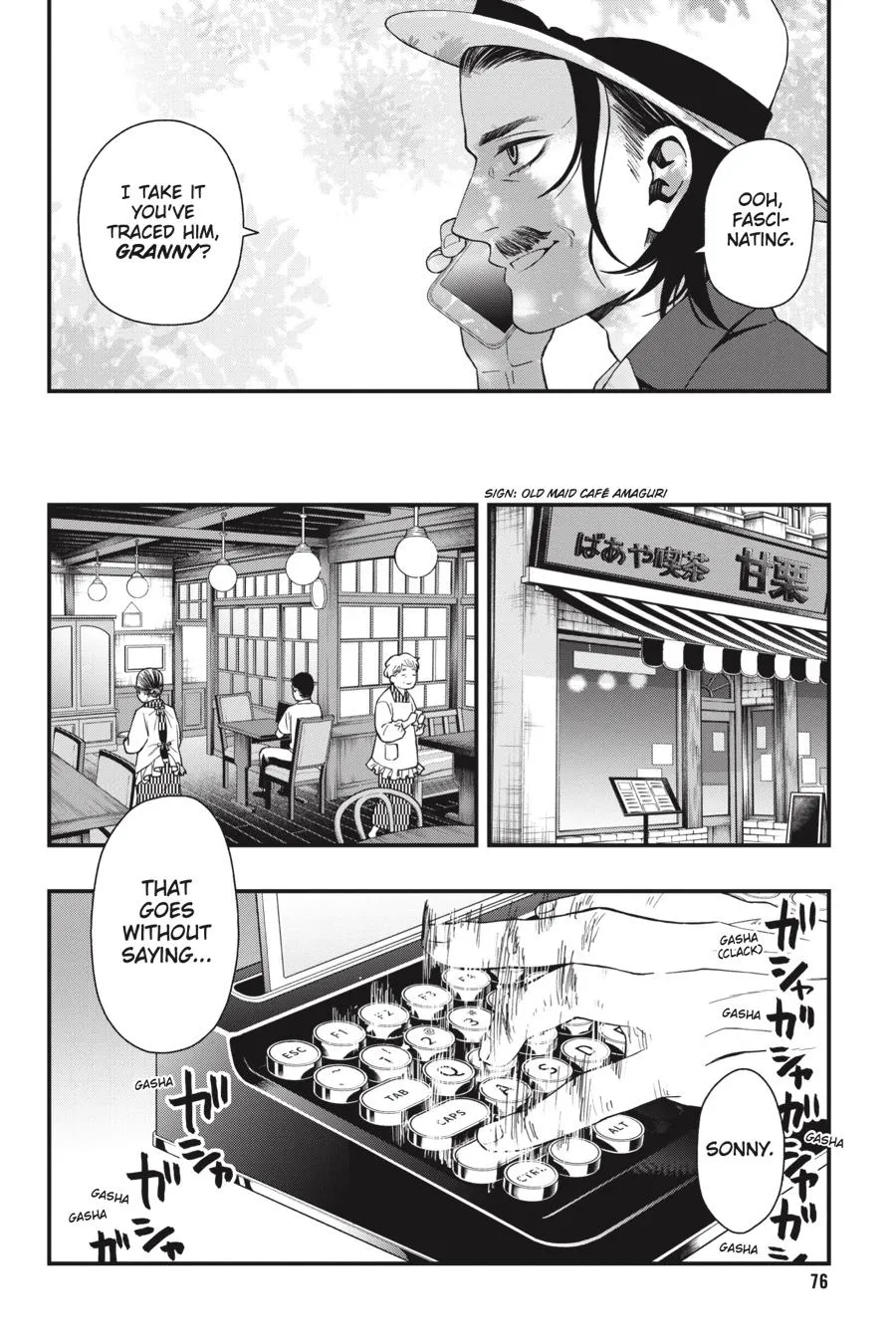 Page 24