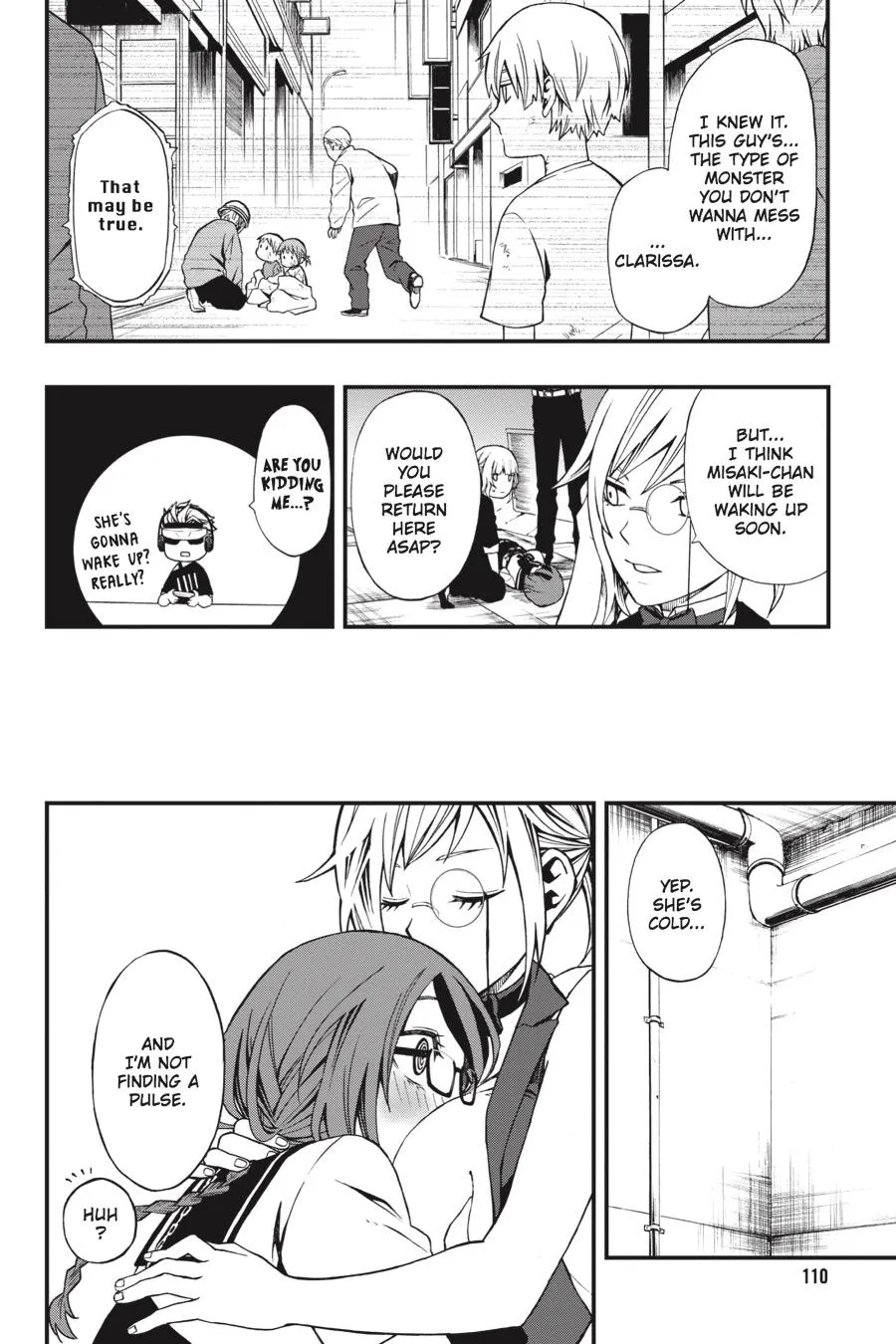Page 27