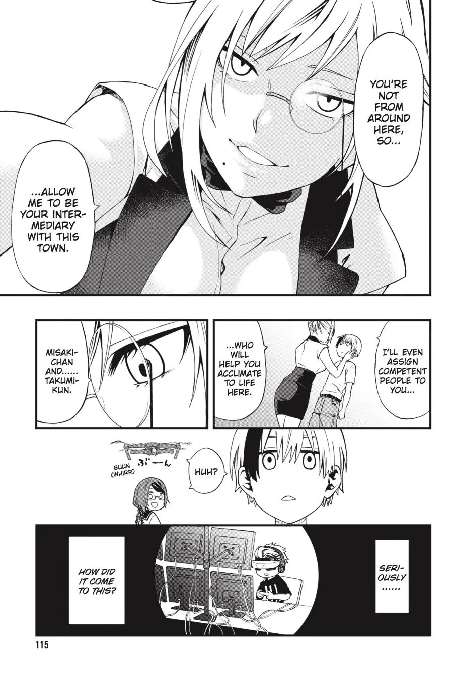 Page 32