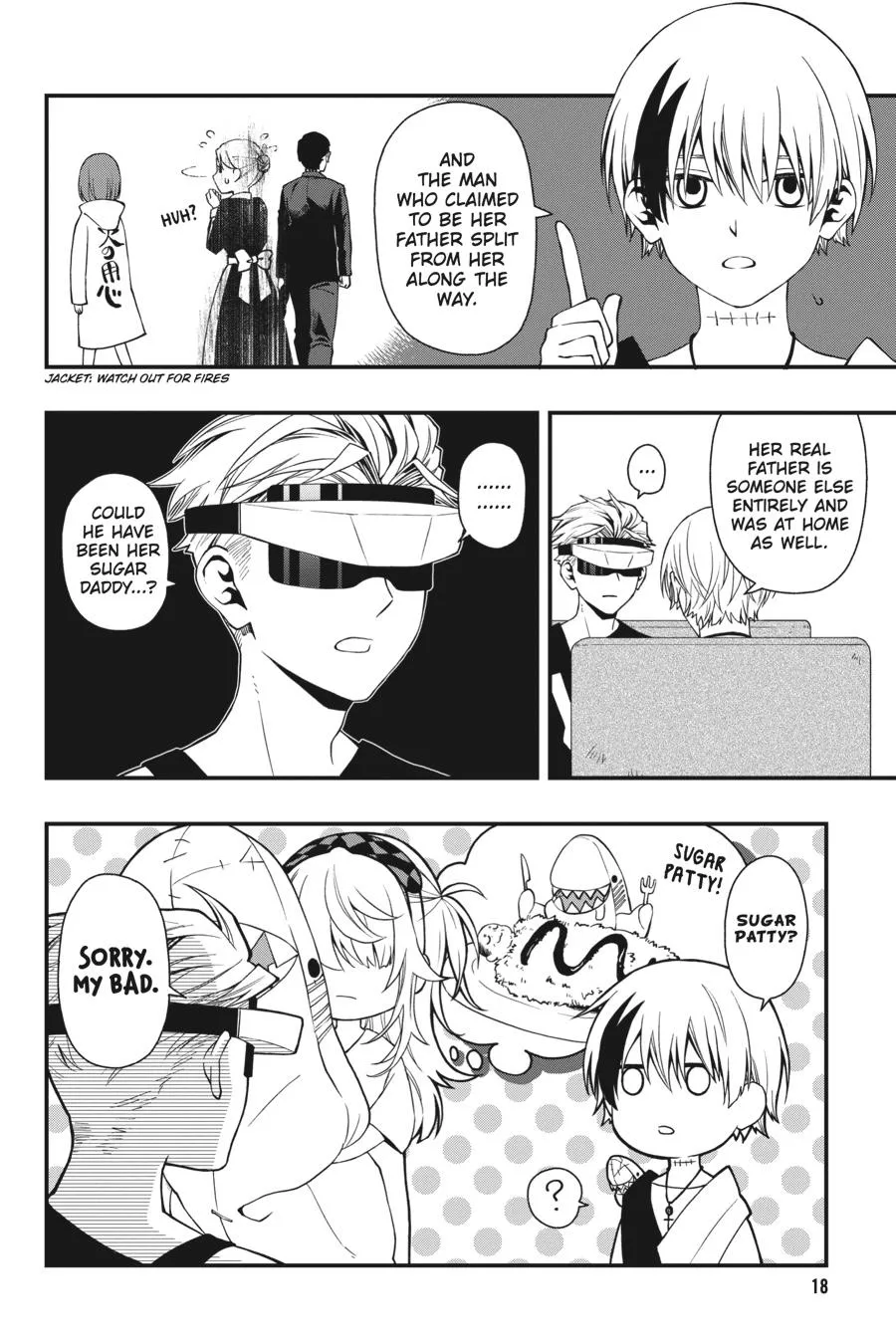 Page 19