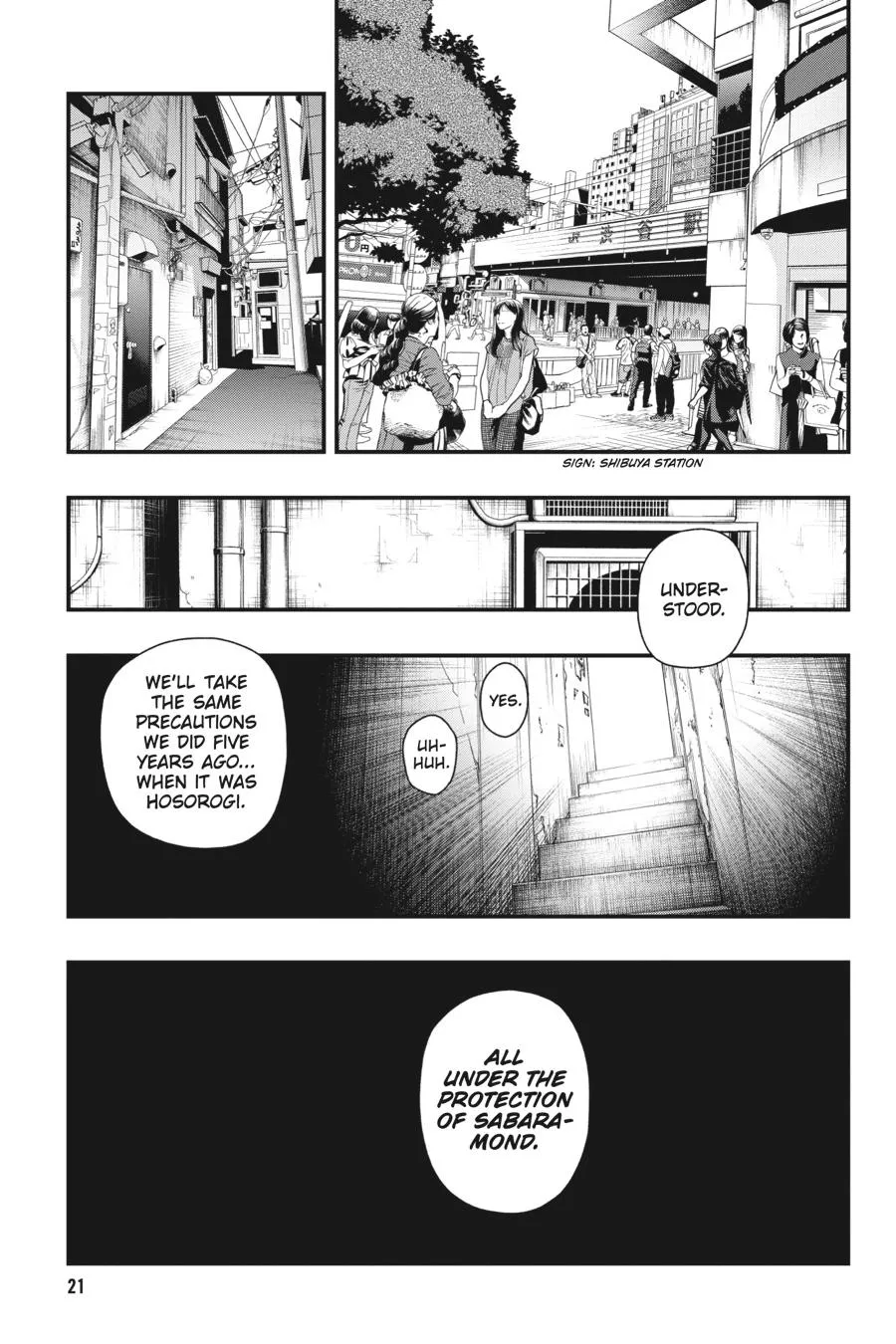 Page 22