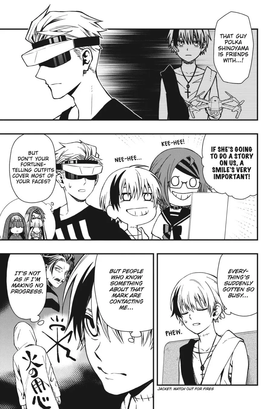 Page 23