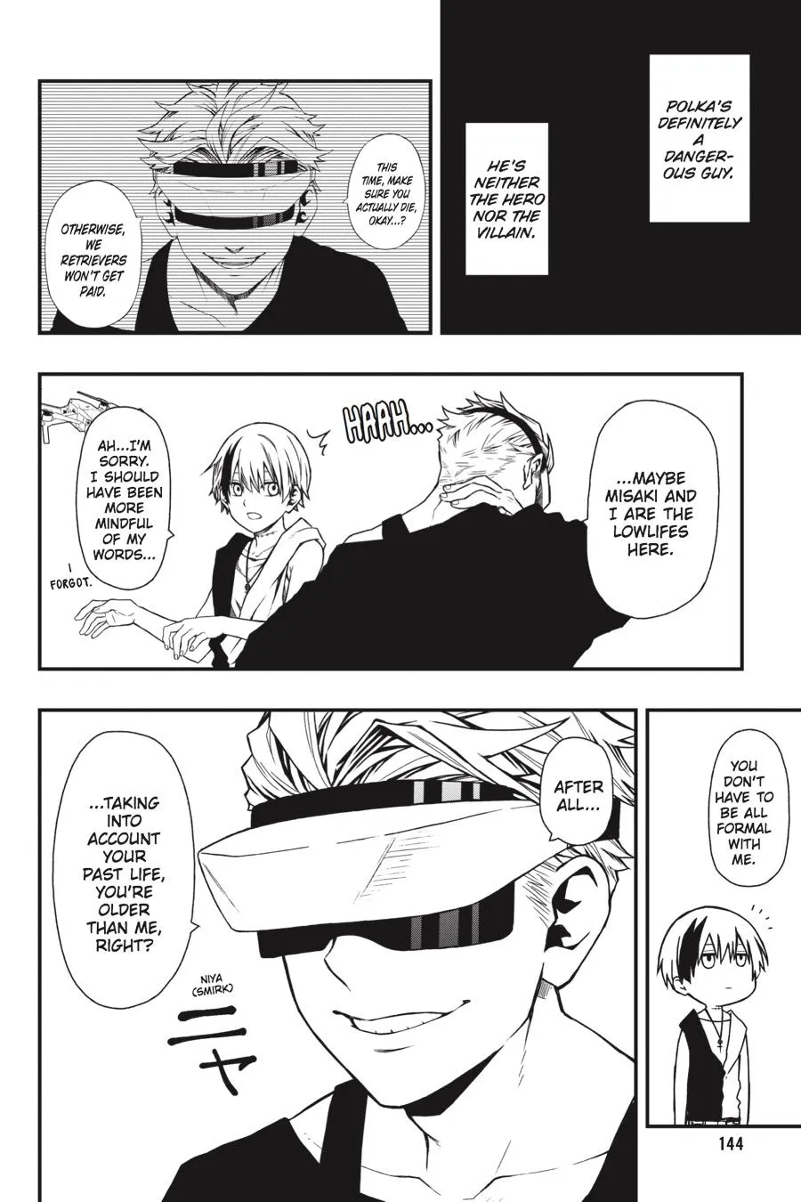 Page 28