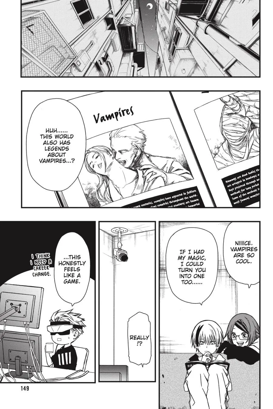 Page 33
