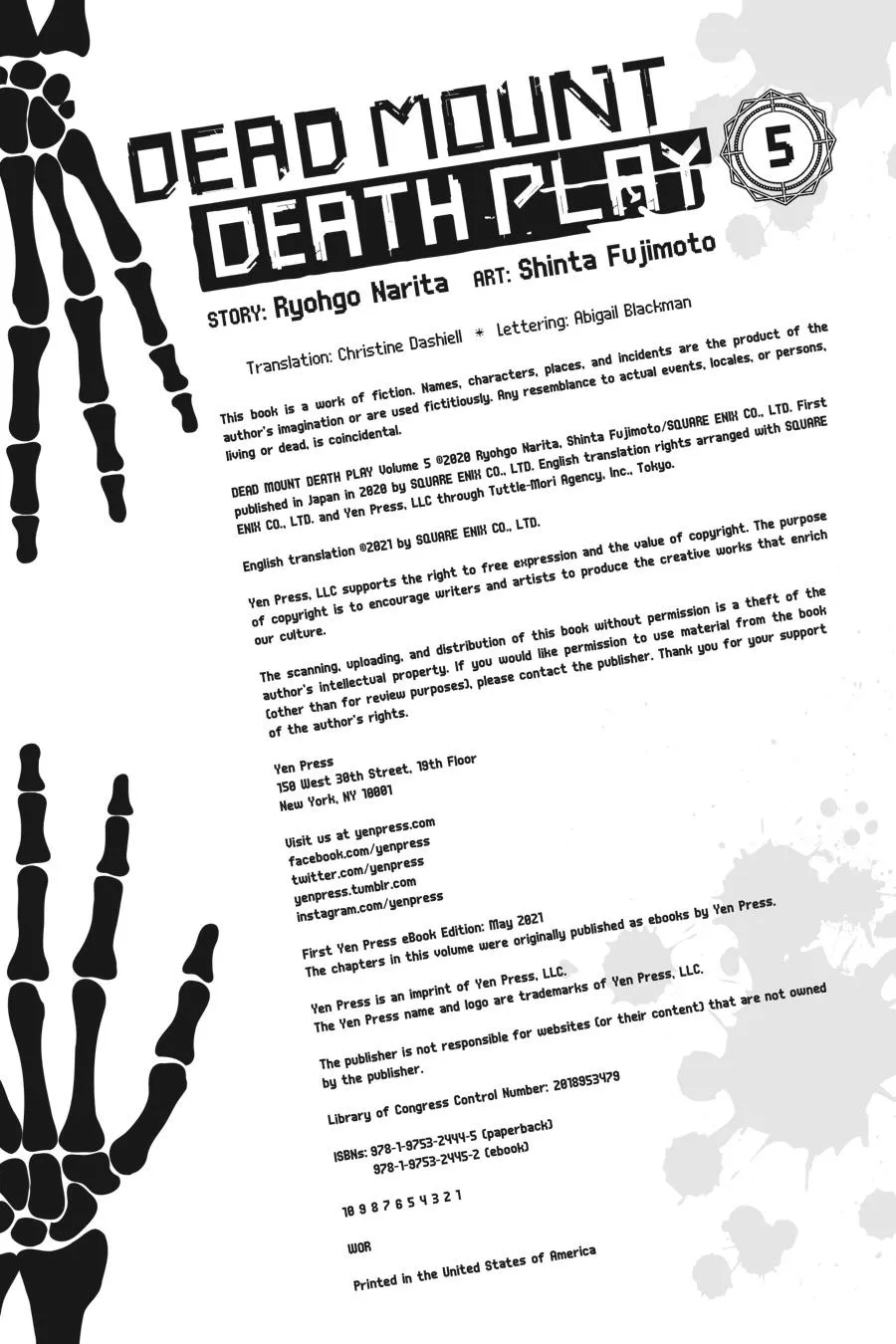 Page 34