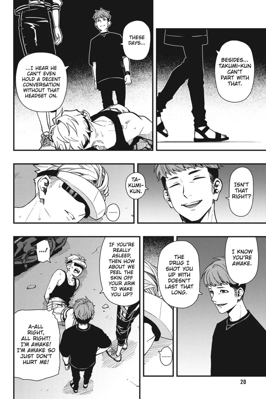 Page 21