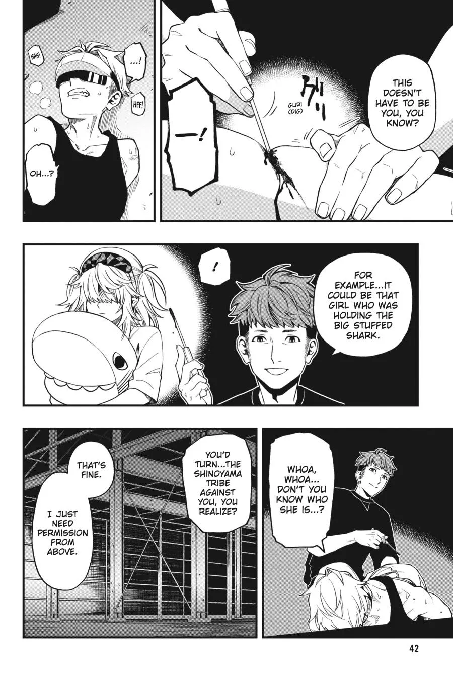 Page 16