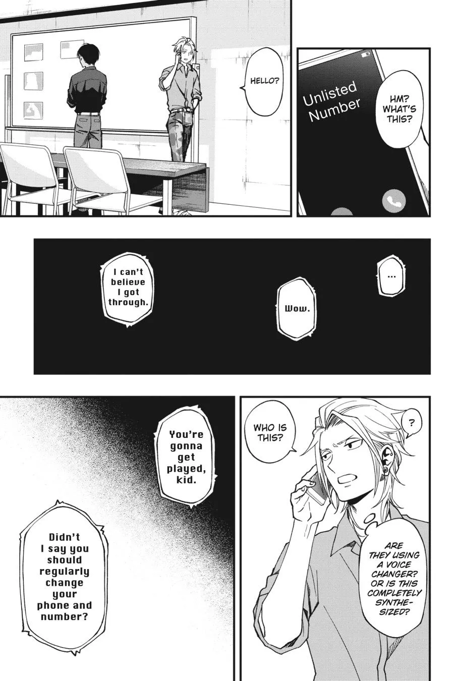 Page 23