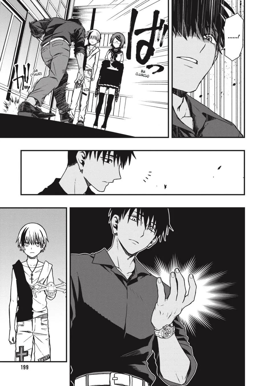 Page 25