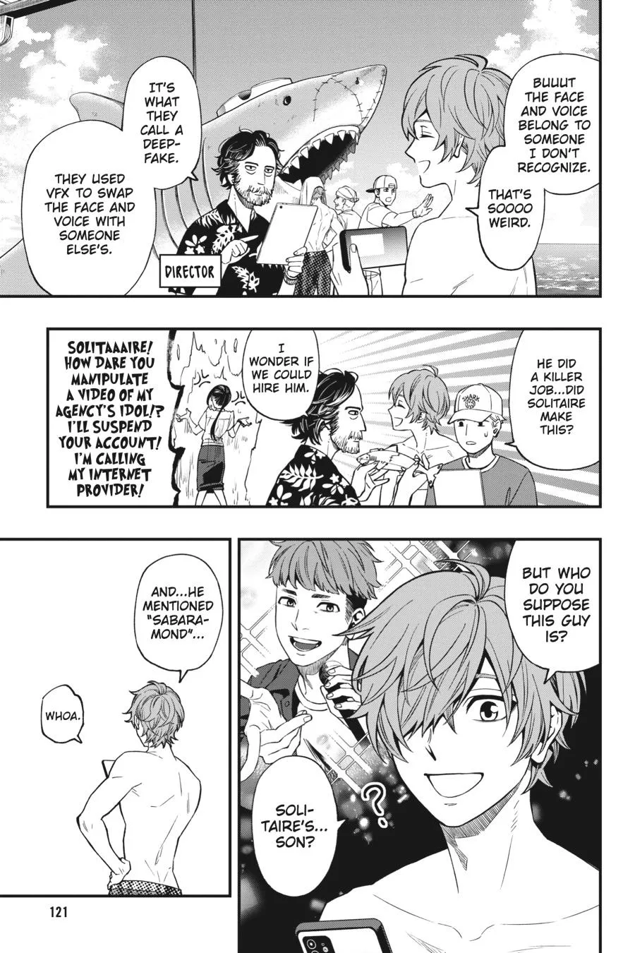 Page 21