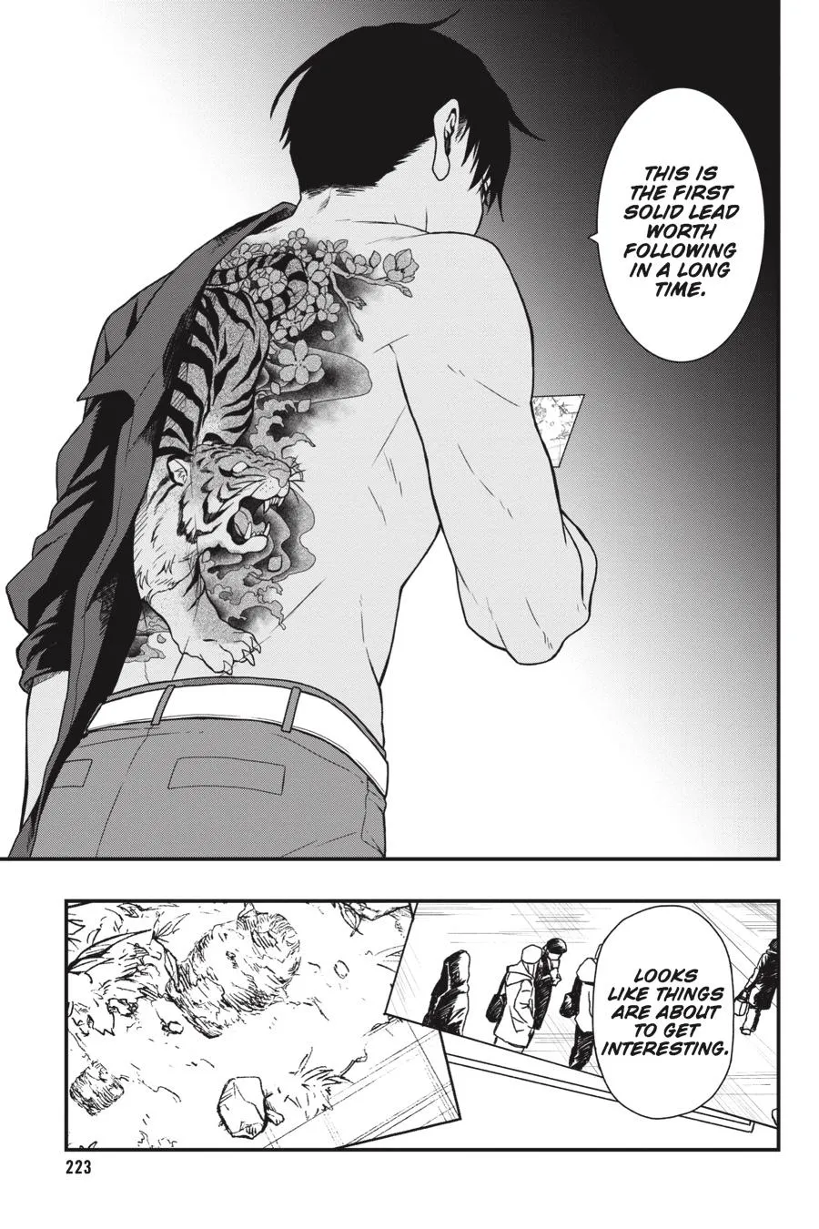 Page 23
