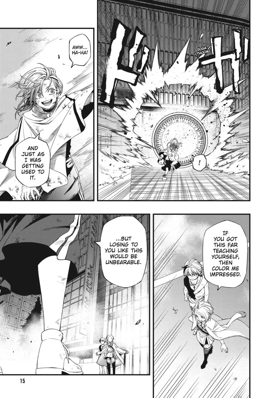 Page 16