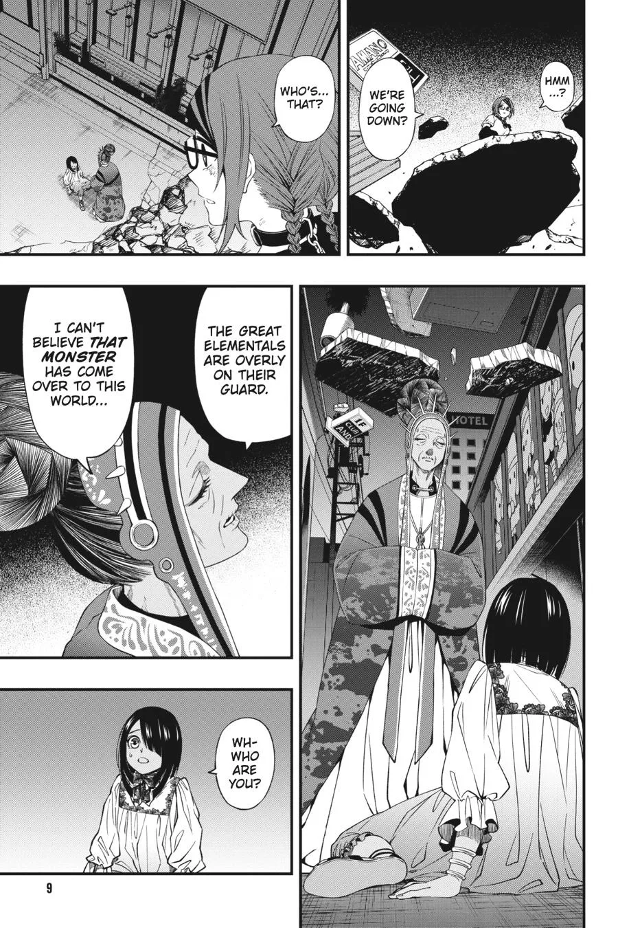 Page 10