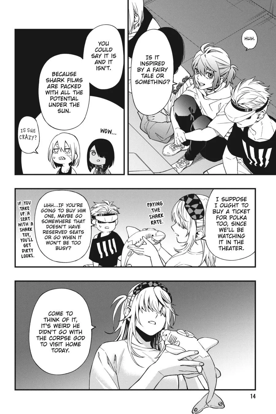 Page 15