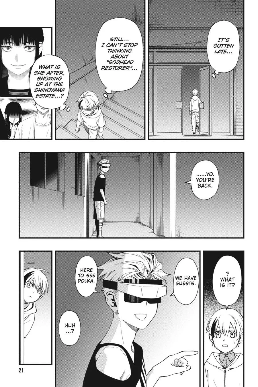 Page 22