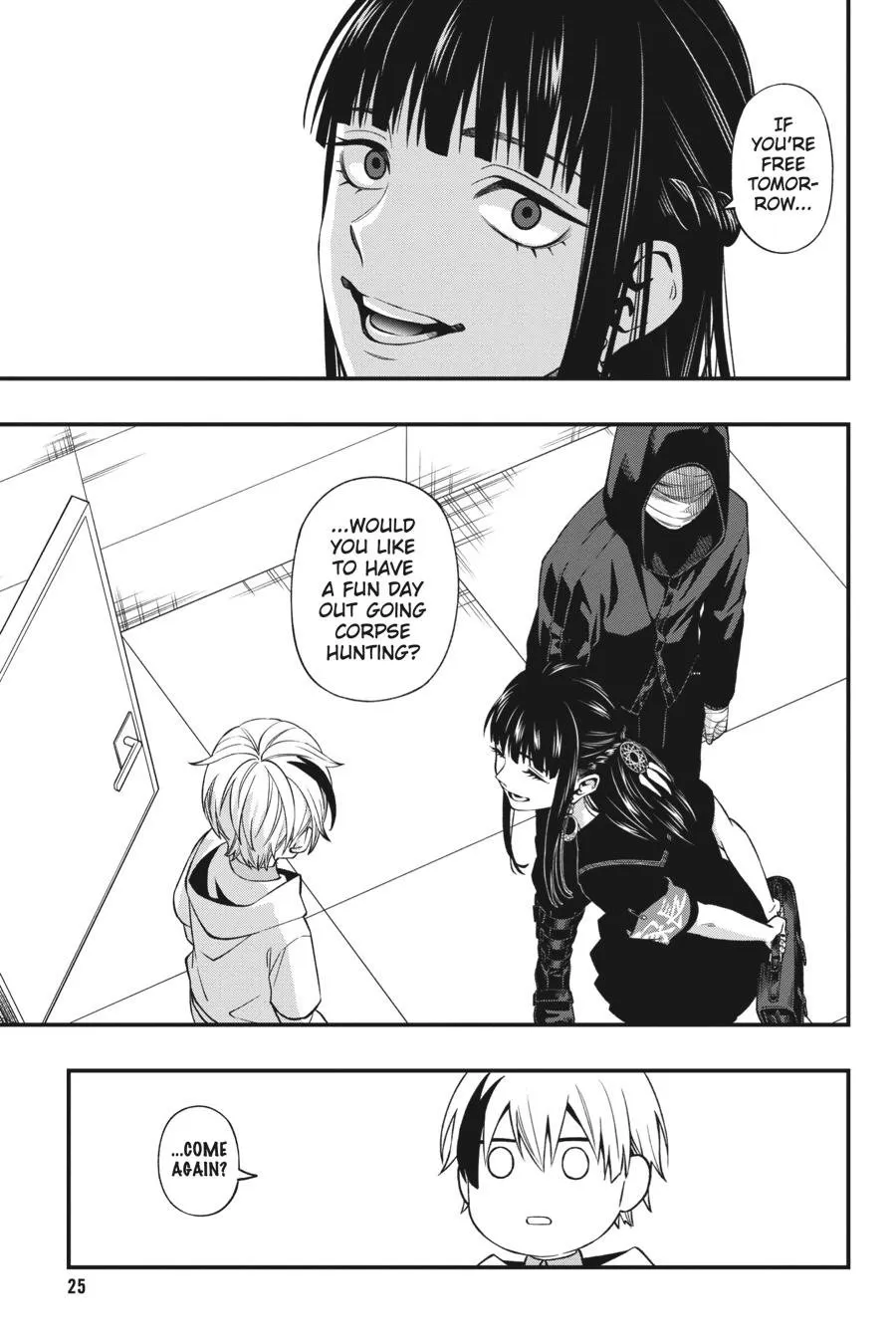Page 25