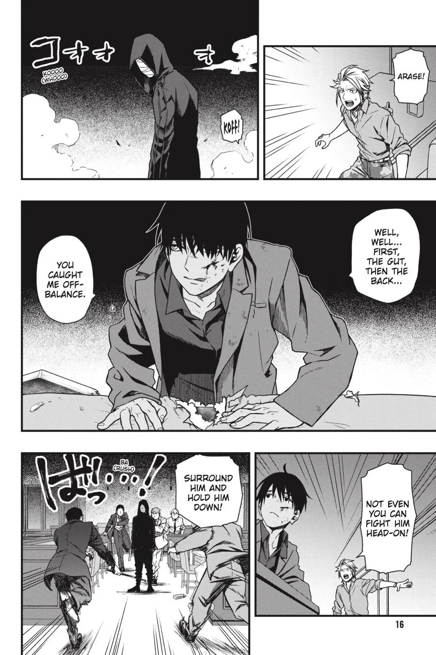 Page 16