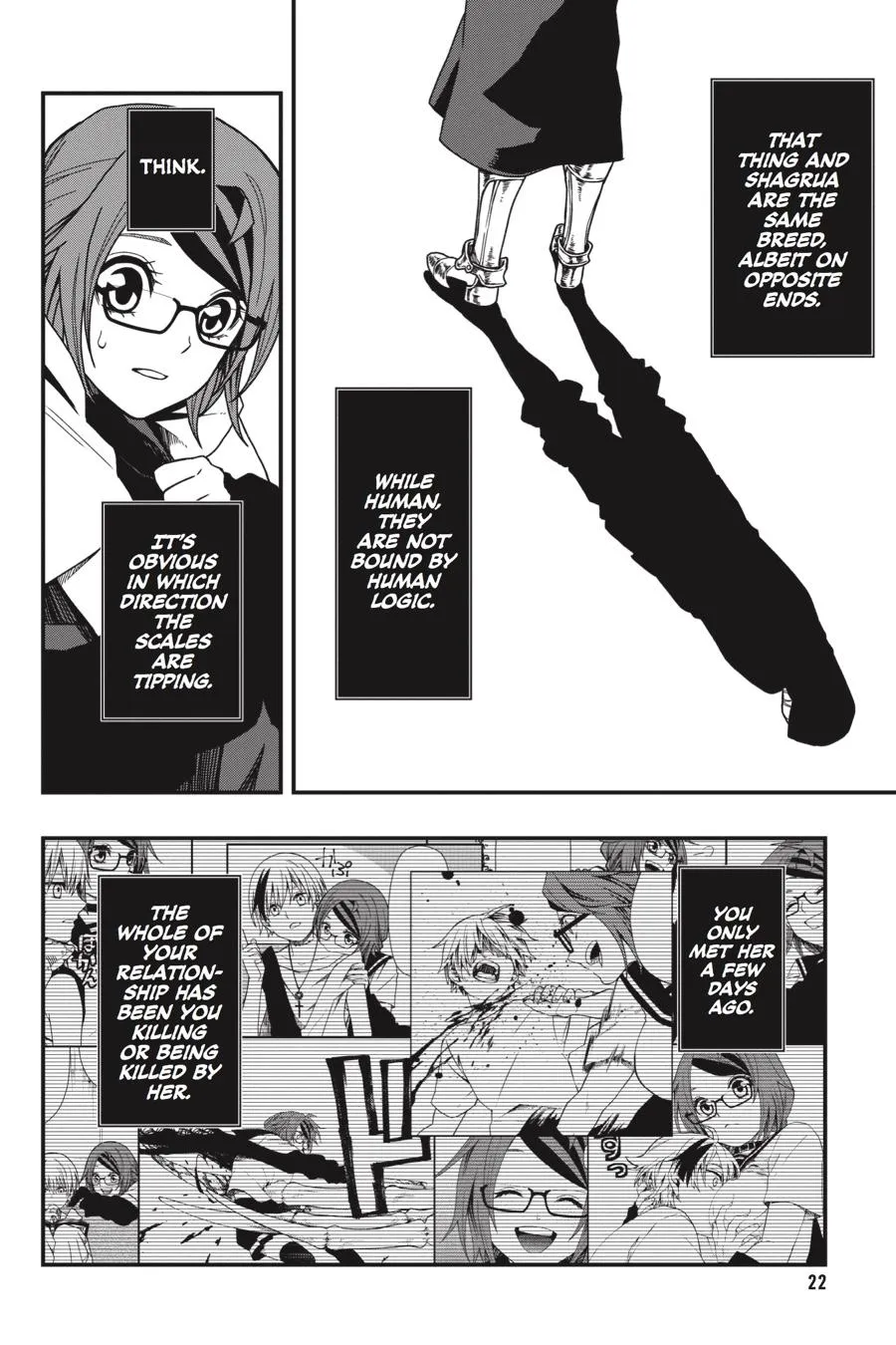 Page 22