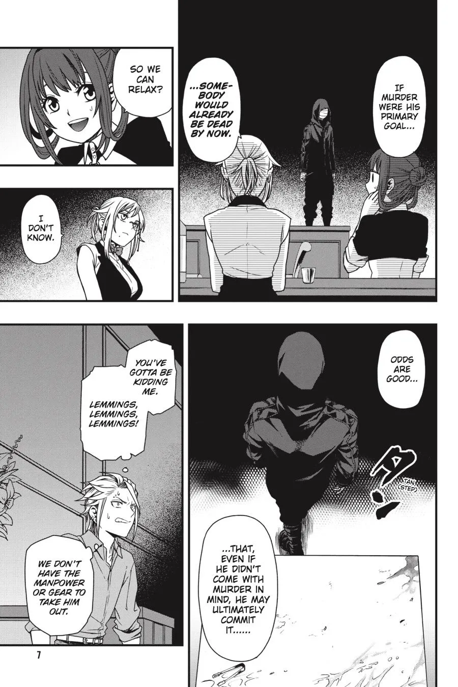 Page 7