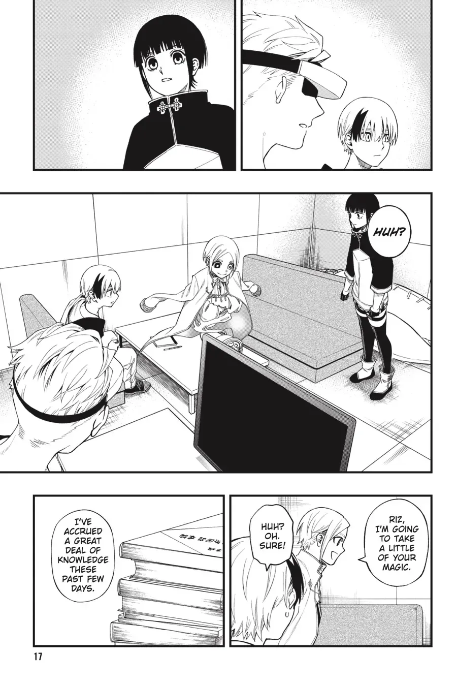 Page 18