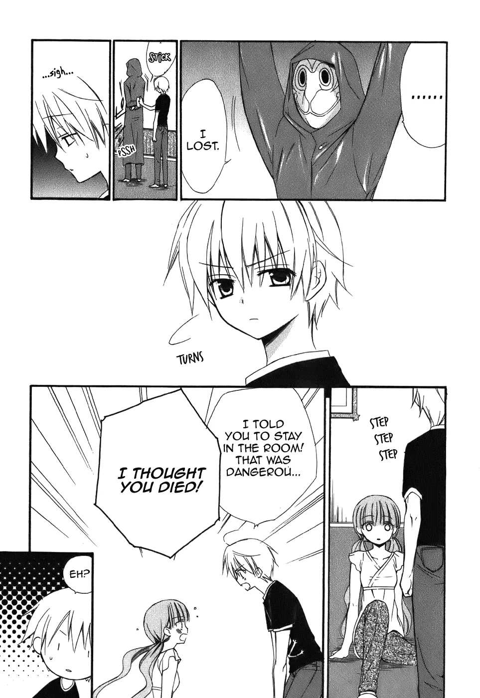 Page 29