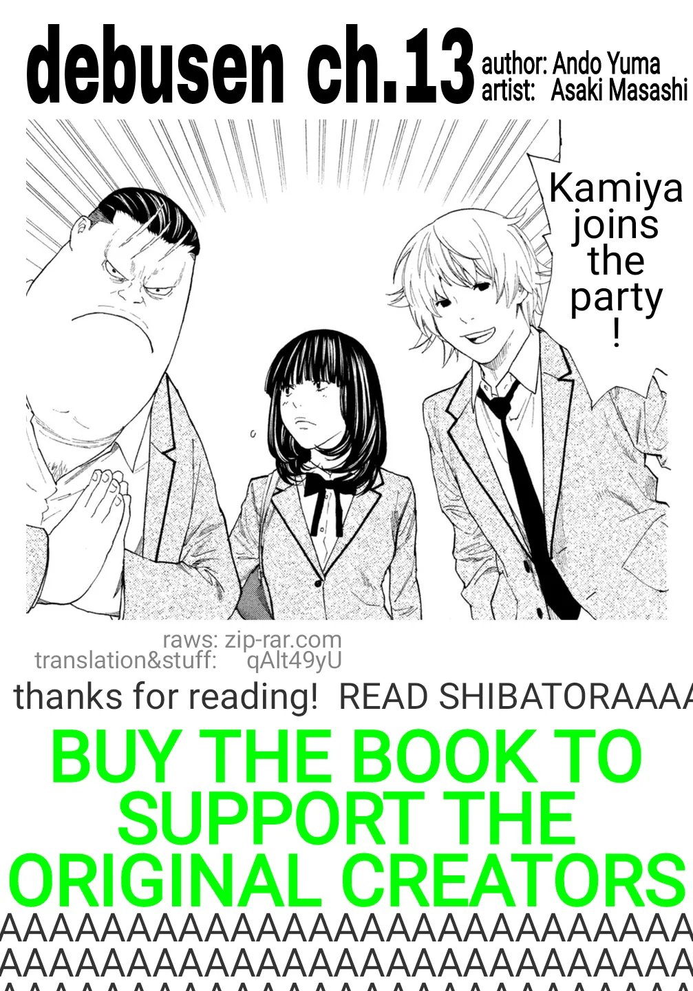 Page 19