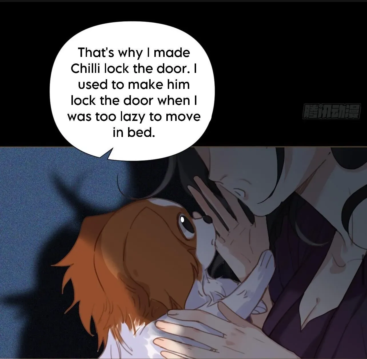 Page 34