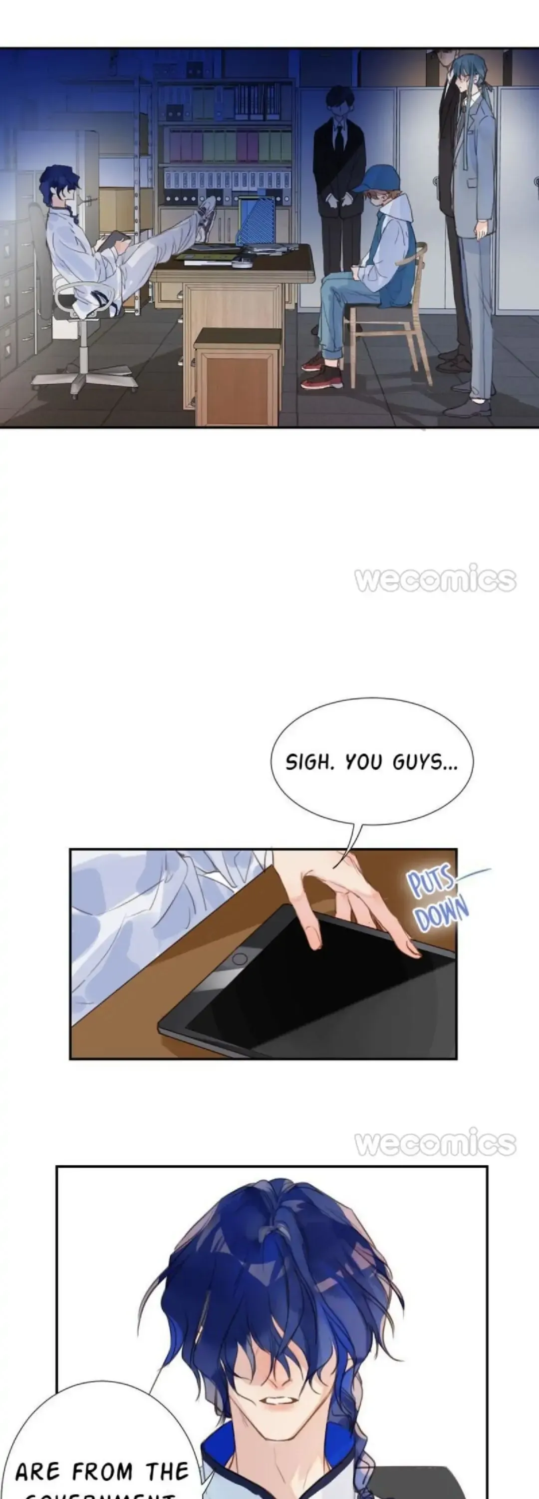 Page 22