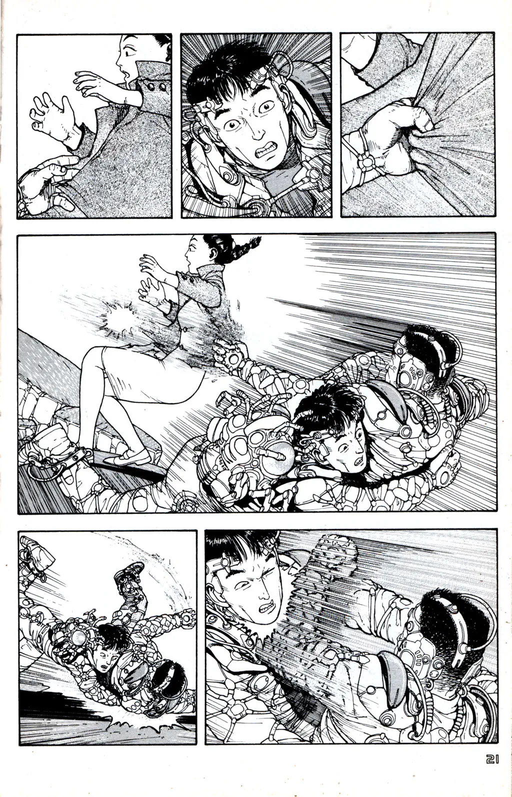 Page 24