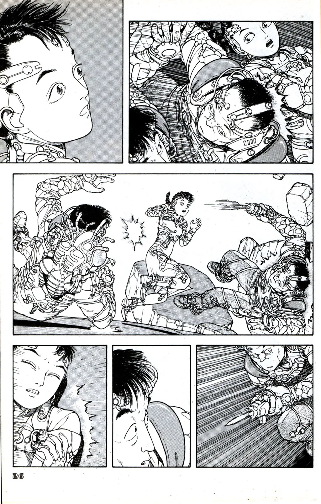 Page 29