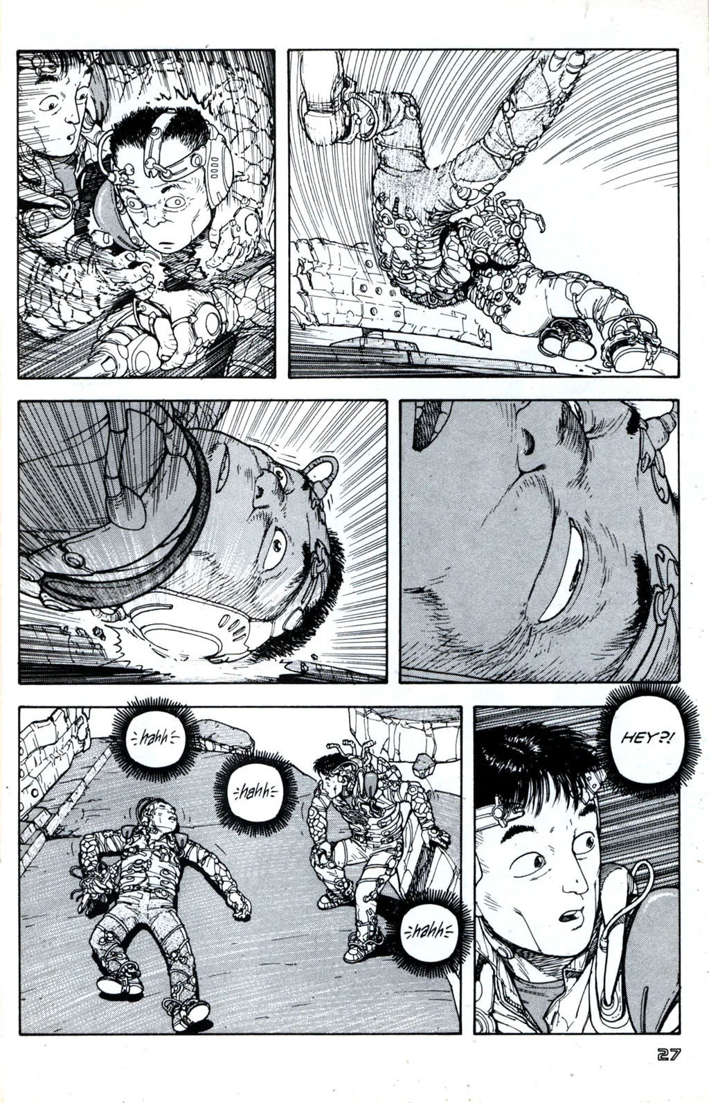 Page 30