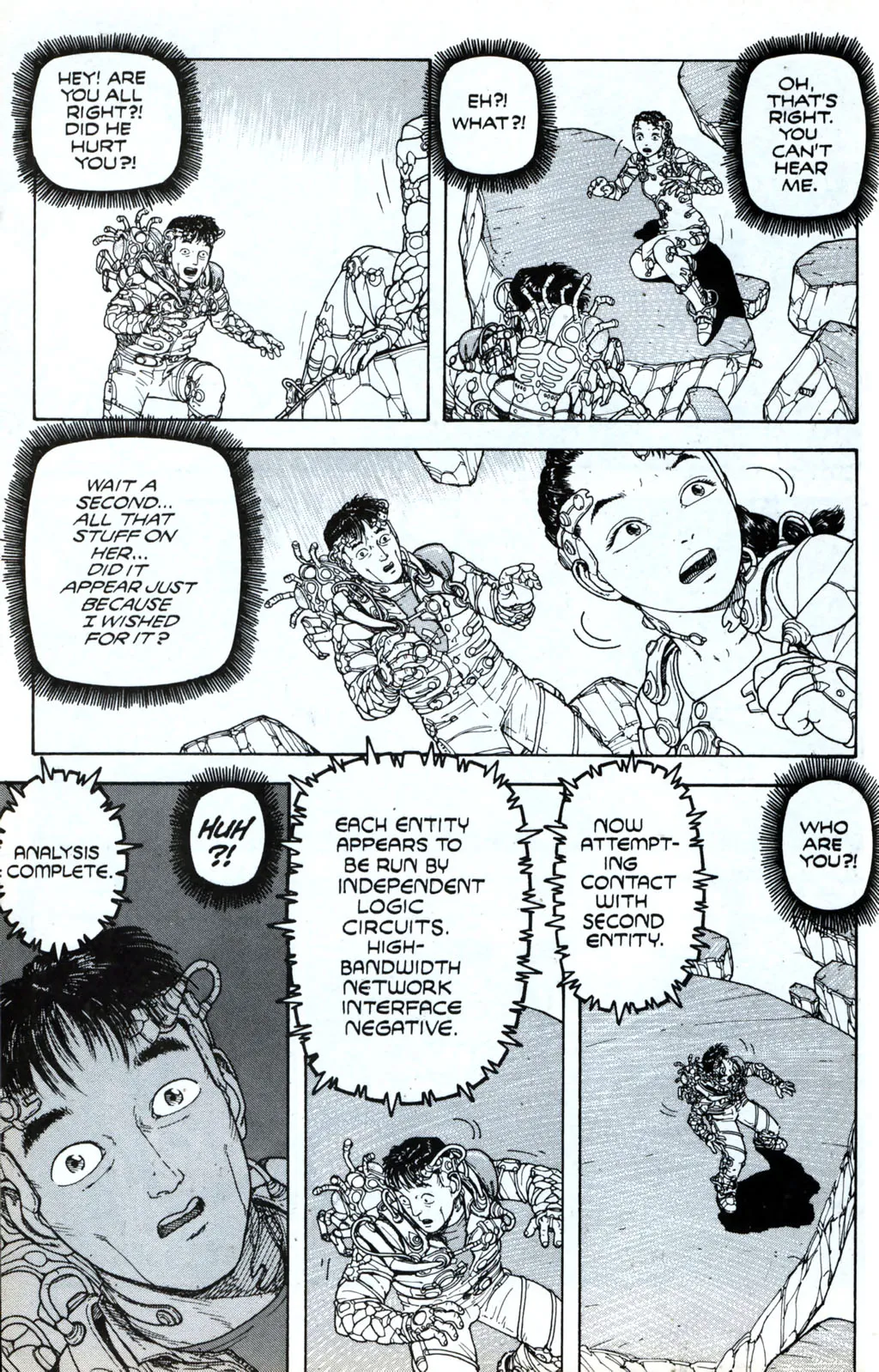 Page 31
