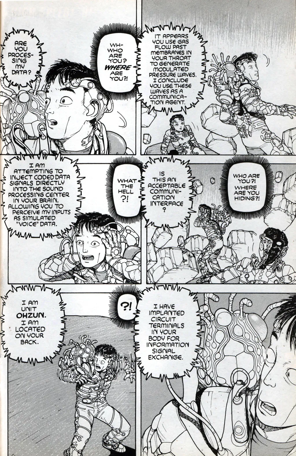 Page 32