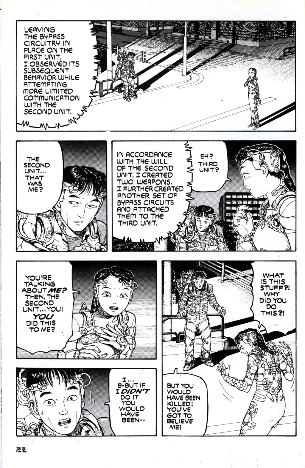 Page 24
